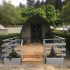 Camping Pod