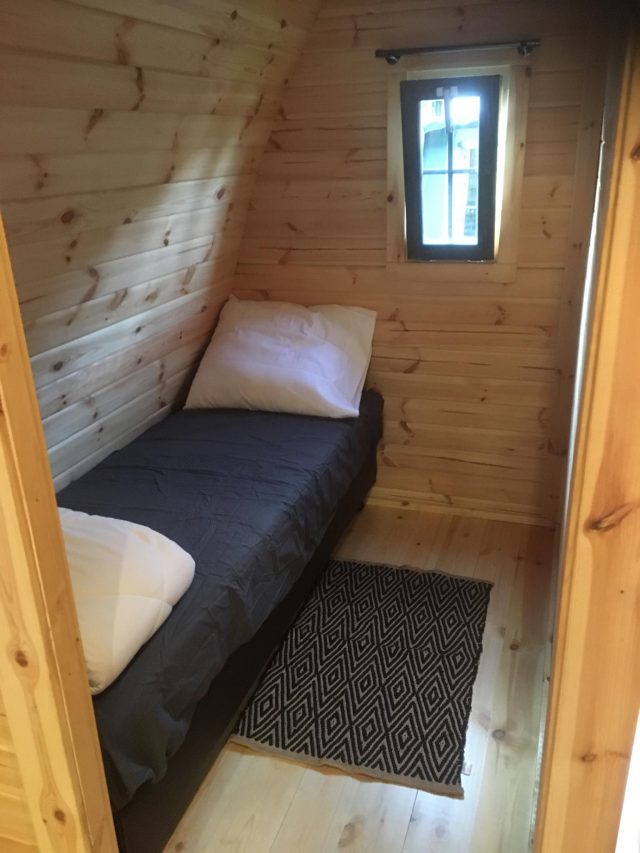 Pod4